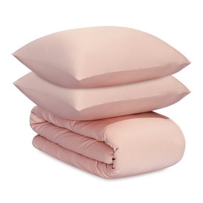 Комплект постельного белья ...