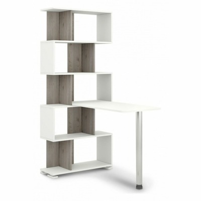 Стол компьютерный Домино не...