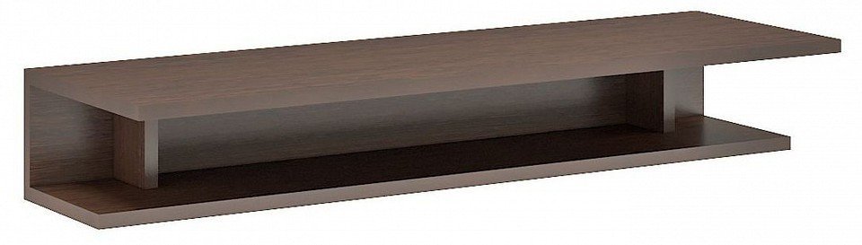 Фото Стол туалетный Cross КП1 MER_KP1-V - интернет-магазин МегаТерем в Москве