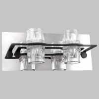 Бра Imex AMADEYA PLW-7058-240 IMX_PLW-7058-240