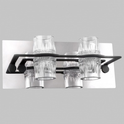 Бра Imex AMADEYA PLW-7058-240 IMX_PLW-7058-240