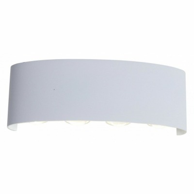 Накладной светильник ST-Luc...