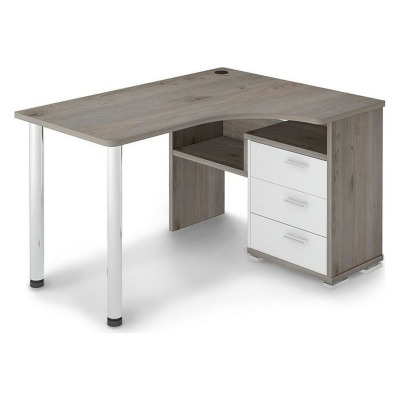 Стол письменный Домино СР-1...