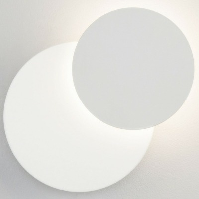 Накладной светильник Elektr...