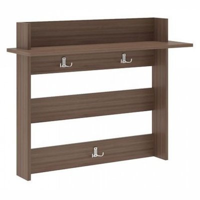 Вешалка-полка Cross ВЕШ2 ME...