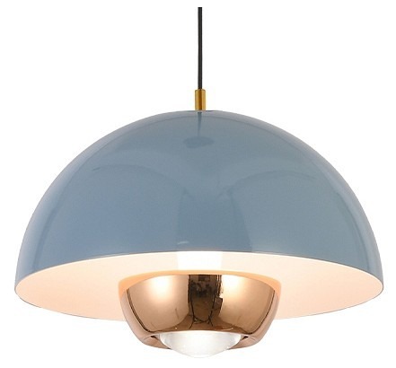 Фото Подвесной светильник Kink Light Джелони 07524-18,05 KL_07524-18.05 - интернет-магазин МегаТерем в Москве