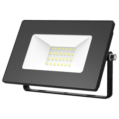 Настенно-потолочный прожект...