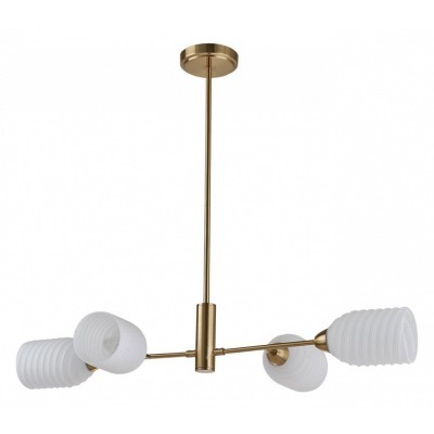 Люстра на штанге Lumion Mon...