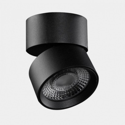 Накладной светильник Lumker...