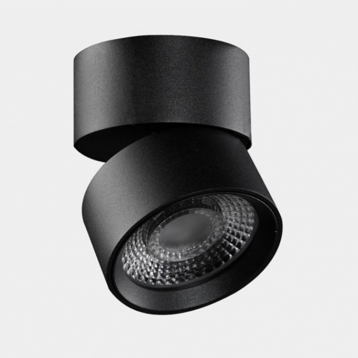 Фото Накладной светильник Lumker RINK 00-00014418 LMK_014418 - интернет-магазин МегаТерем в Москве