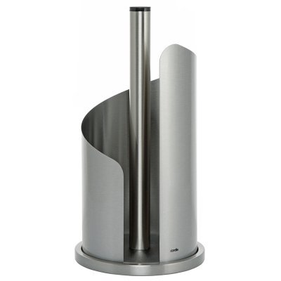 Держатель для бумажных поло...