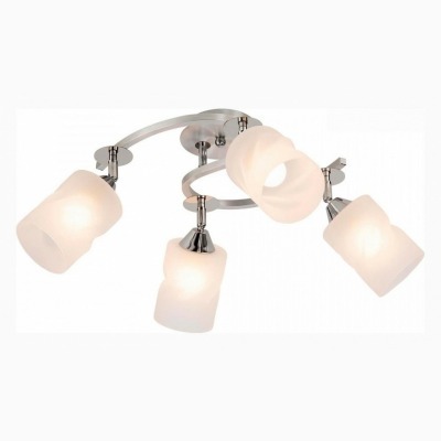 Потолочная люстра Citilux С...