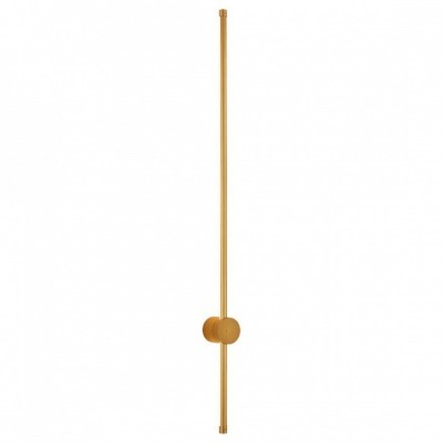 Бра Aployt Gabi APL.0123.11...