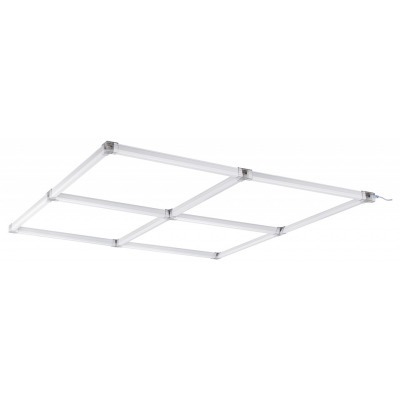 Модульный светильник Lightstar Varieta V4Q450064 LS_V4Q450064