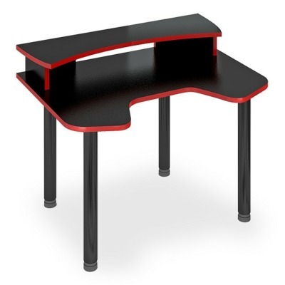 Стол компьютерный Домино Li...