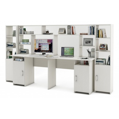 Набор для детской Лайт-12 С...