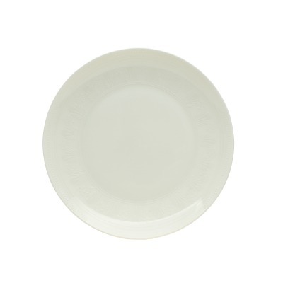 Homefeel Тарелка десертная ...