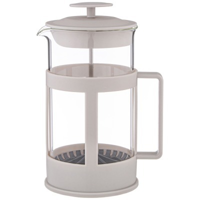 Френч-пресс agness 1000 мл ...