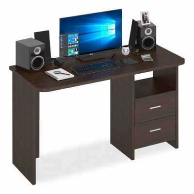 Стол письменный Домино Lite...