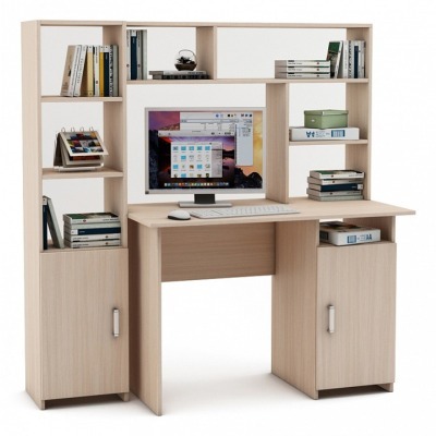 Набор для детской Лайт-3 СН...