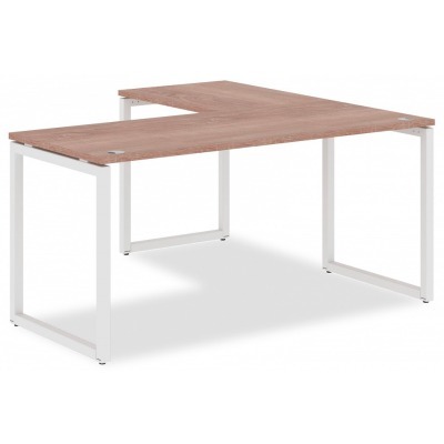 Стол офисный XTEN-Q XQCT 16...