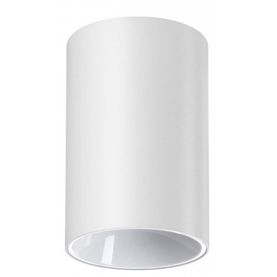 Накладной светильник Novote...