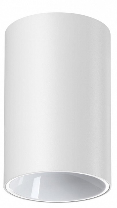 Фото Накладной светильник Novotech Recte 359416 NV_359416 - интернет-магазин МегаТерем в Москве