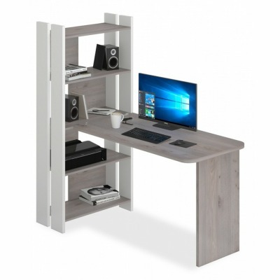 Стол компьютерный Домино Li...