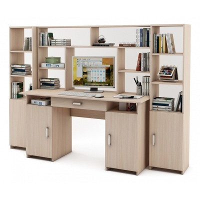 Набор для детской Лайт-6Я С...