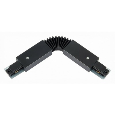 Соединитель гибкий для трек...