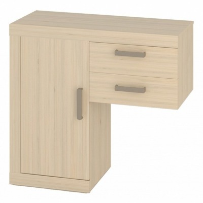 Тумба Toivo Кон100 MER_TOJ-...