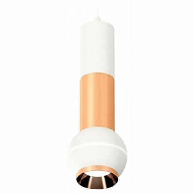 Подвесной светильник Ambrella Light XP XP1101040 AMBR_XP1101040