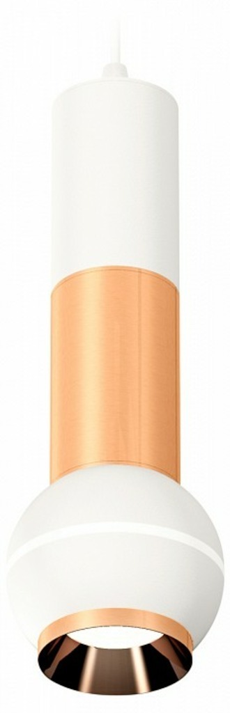 Фото Подвесной светильник Ambrella Light XP XP1101040 AMBR_XP1101040 - интернет-магазин МегаТерем в Москве