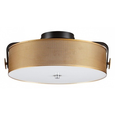 Накладной светильник Lumion Drumy 6597/40L LMN_6597_40L