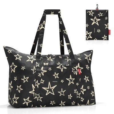 Сумка складная mini maxi tr...