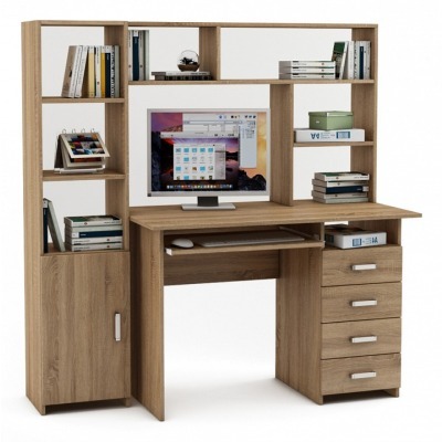 Набор для детской Лайт-5К С...