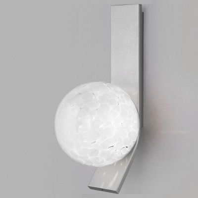 Бра Eurosvet Luxor 40019/1 ...