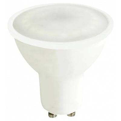 Лампа светодиодная Feron EL...