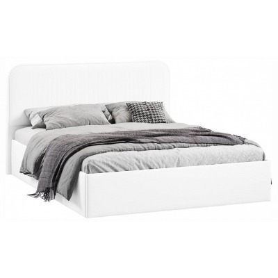 Кровать двуспальная Тиффани...