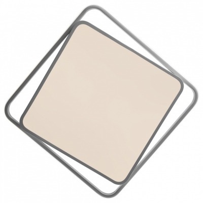 Накладной светильник Freya  FR10030CL-L88W MY_FR10030CL-L88W