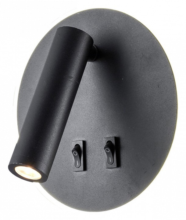 Фото Бра LGO Cozy LSP-8235 - интернет-магазин МегаТерем в Москве