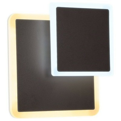 Накладной светильник Ambrella Light FW FW108 AMBR_FW108