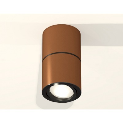 Накладной светильник Ambrella Light XS XS7404040 AMBR_XS7404040