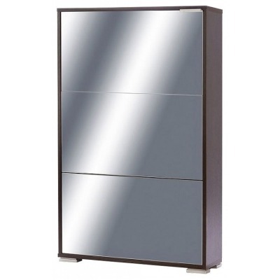 Тумба для обуви Viva-3S VEN...