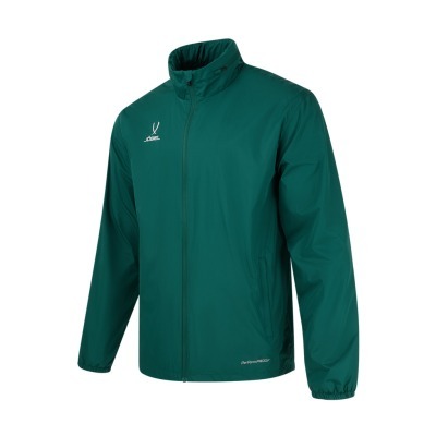 Куртка ветрозащитная JÖGEL ...