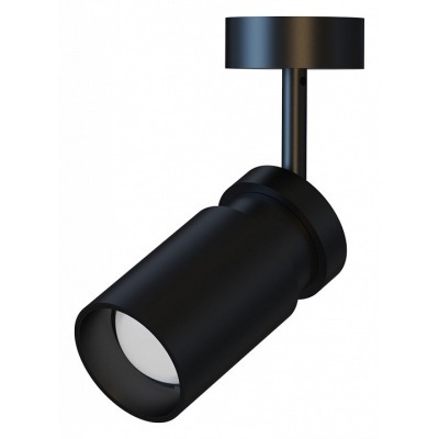 Спот Arte Lamp Presto A6193...