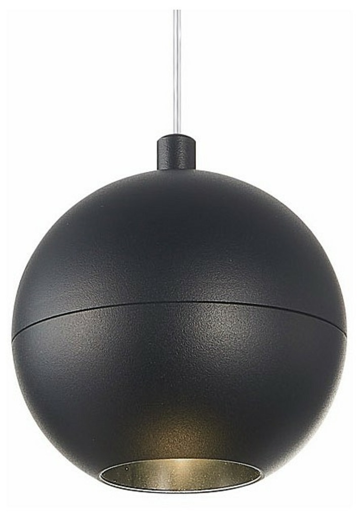 Фото Подвесной светильник ST-Luce Bole ST354.443.12 - интернет-магазин МегаТерем в Москве