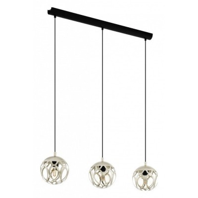 Подвесной светильник Eglo M...