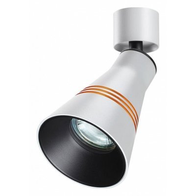 Спот Novotech Sobit 370856 ...