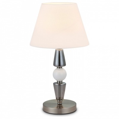 Настольная лампа декоративн...